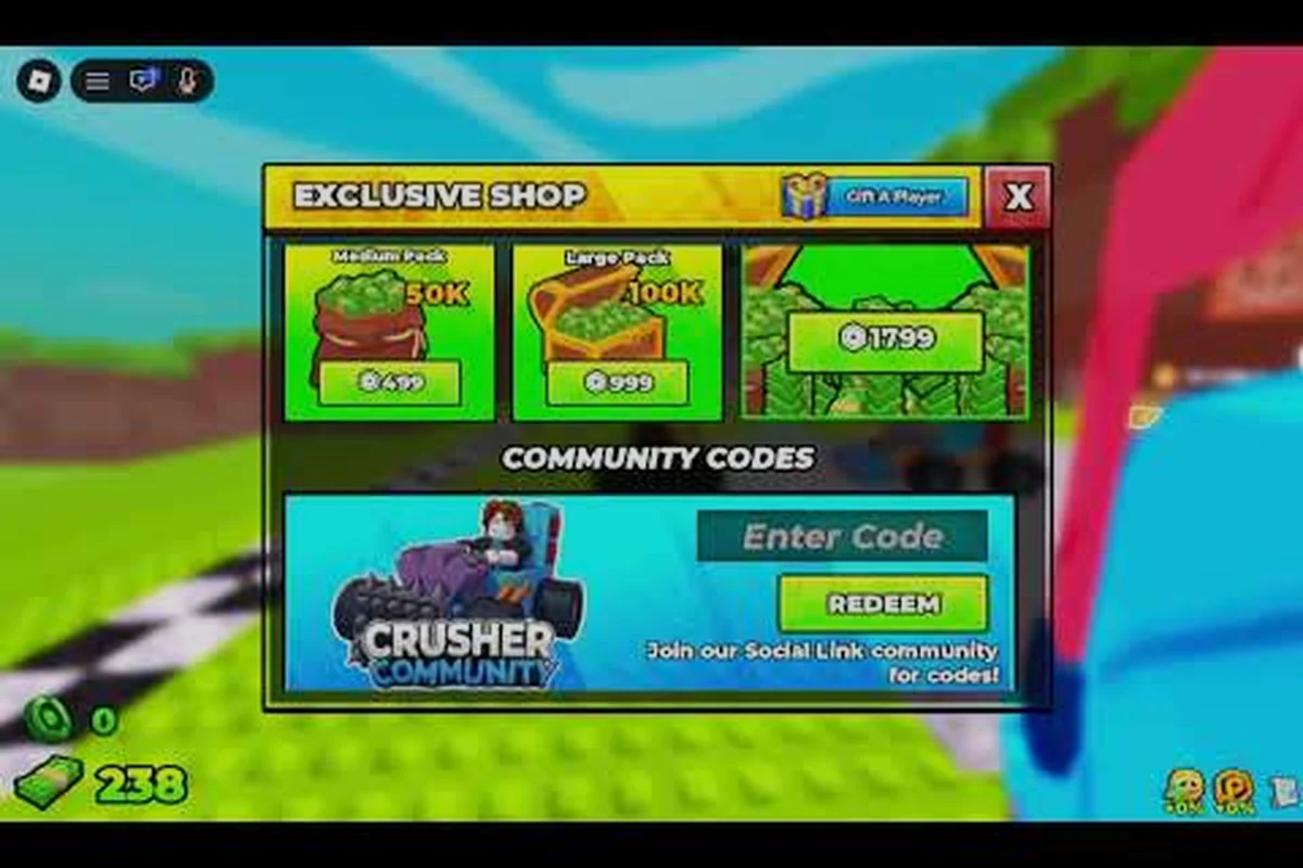 Build and Kill Zombies Beginner Guide: First Run Starter Tips